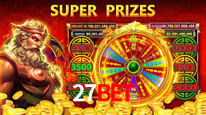 APP oficial da 27bet para mobile