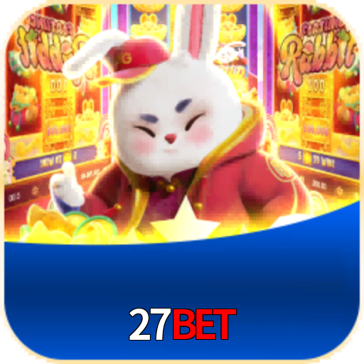 27bet